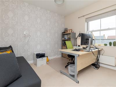 Picture 22